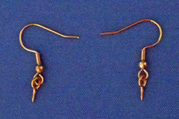 fisch-ohrkaken-18karatvergoldet